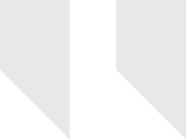 Abstract geometric black and white pattern.